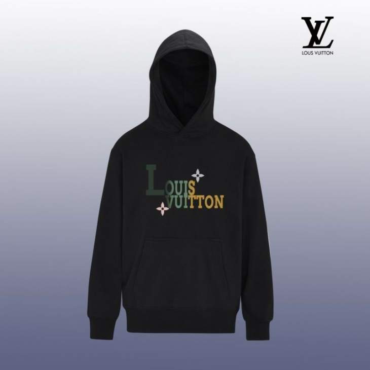 Picture of LV Hoodies _SKULVXS-XLmptx214609
